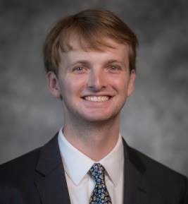 Image of Zachary Johnson