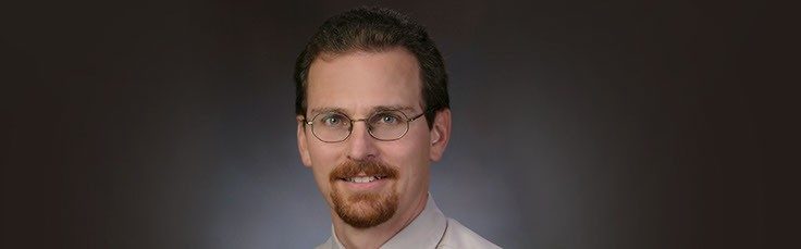 Kevin P. Granata Image of Kevin P. Granata
